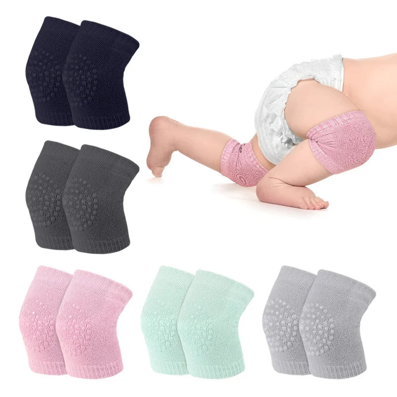 Toddler Floor Kneepad Protector