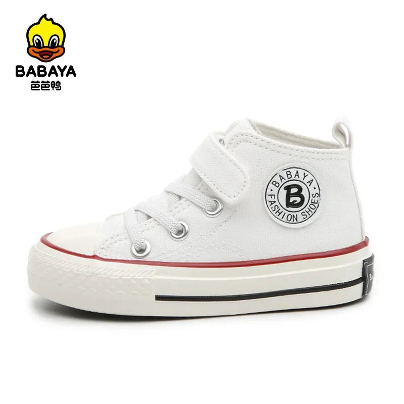 Children Shoes Boys converse