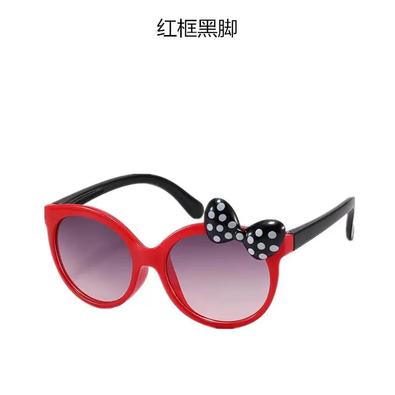 Kids Sunglasses